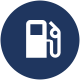 Gas Icon