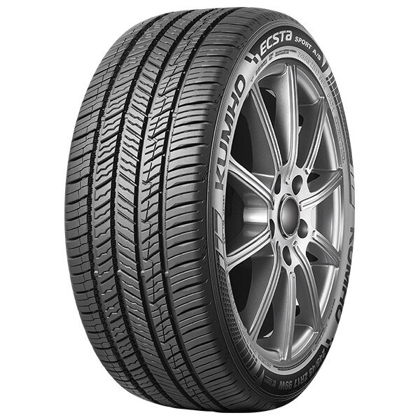 Ecsta Sport A/S PA71