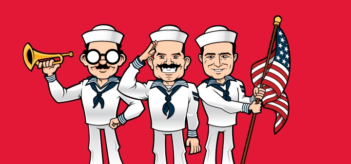 banner image