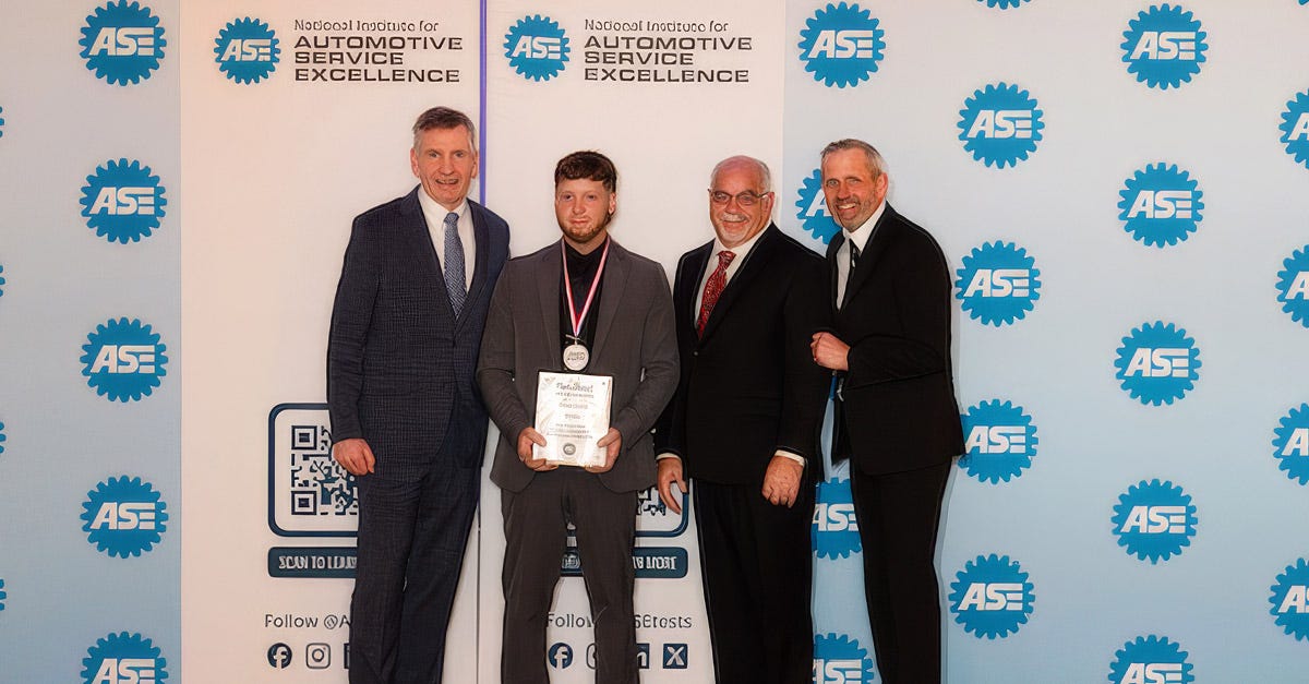 ASE_Tech_Newsroom.jpg