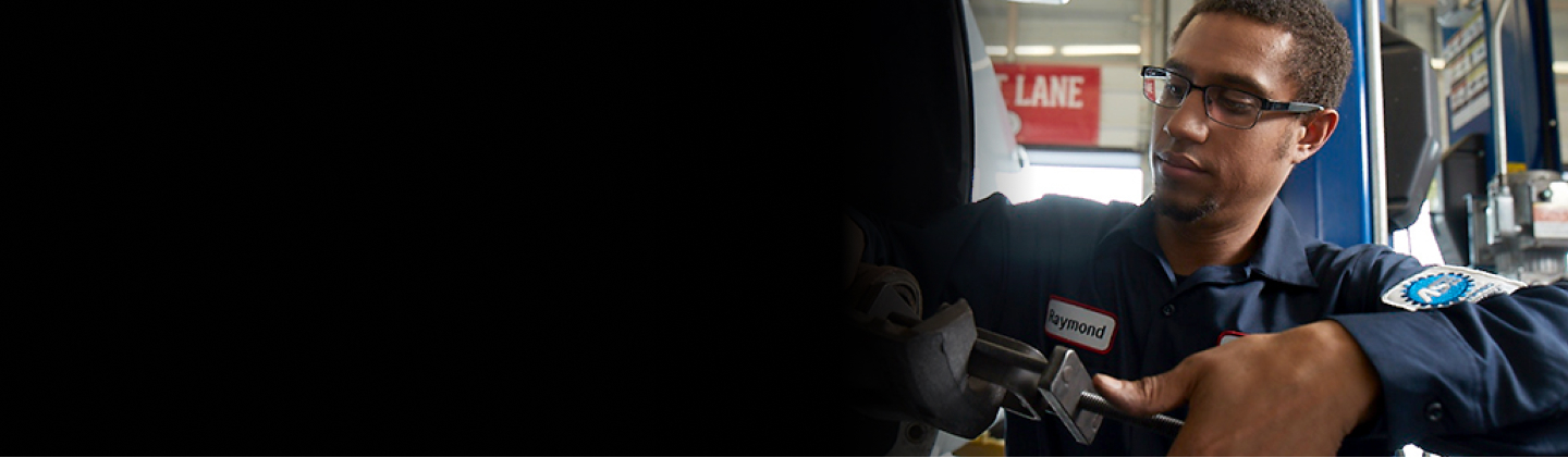 Careers Header