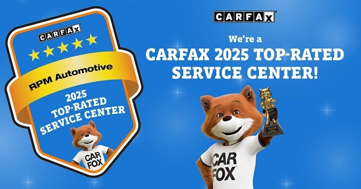 CARFAX_Newsroom_2026.jpg