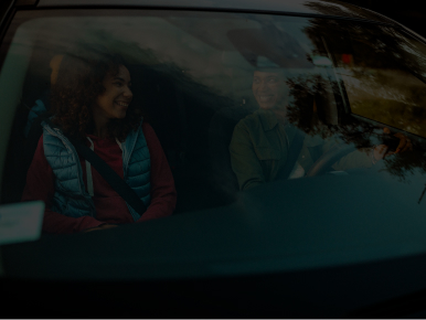 Find Your Drive