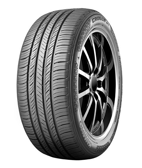 Crugen HP71