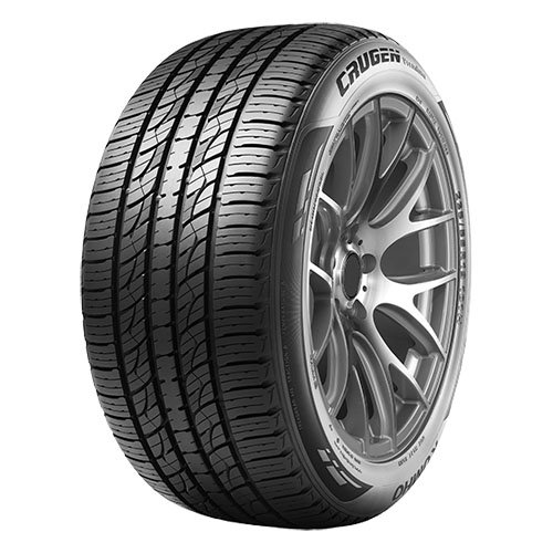Crugen KL33