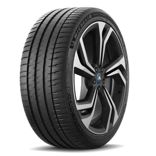 Pilot Sport EV