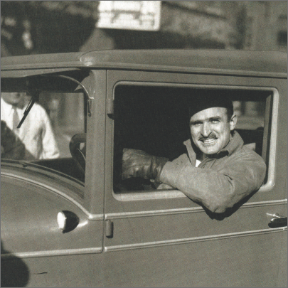 1920