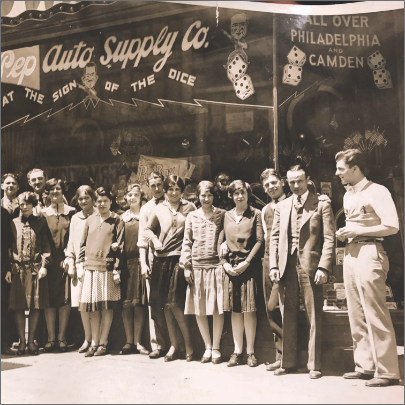 1940