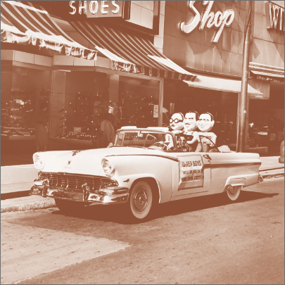 1950