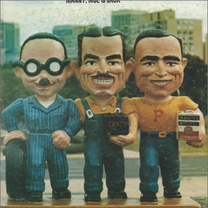 1970