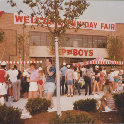 1980