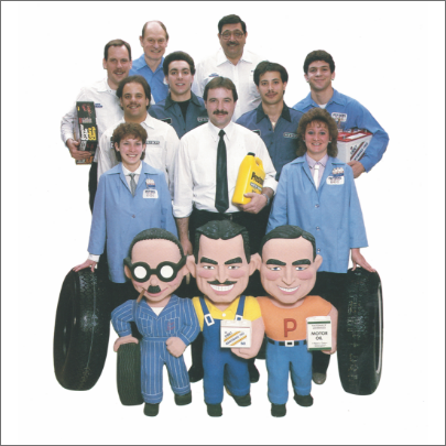 1990
