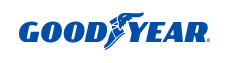 GoodYear