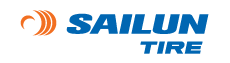 Sailun