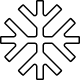 AC Services