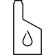 Fluid Exchanges