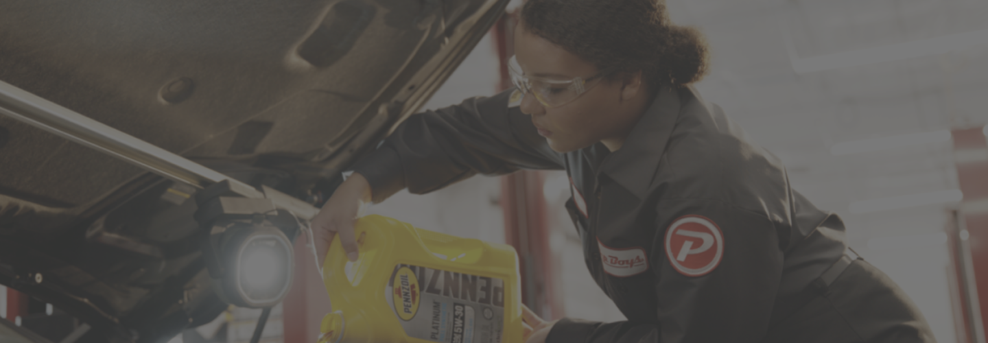 Auto Care image