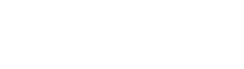 Badge Icons