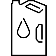 Oil Can