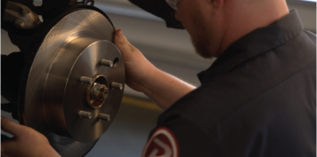 brake-maintenance.png