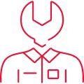 icon_oil