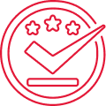 icon_checkmark