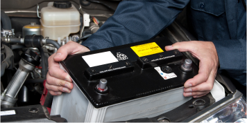 car-care battery-guide.png