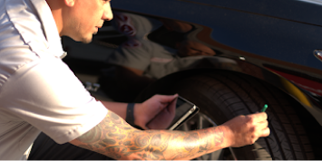 car care