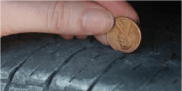car care penny