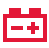 nav icon