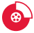 nav icon