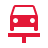nav icon