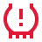 nav icon