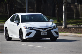 Cars