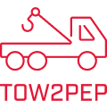 Tow imagw