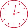 Benifit Icon