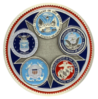 Coin