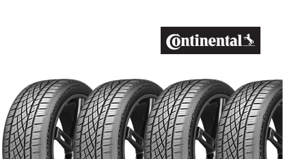 page banner graphic