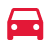 nav icon