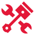nav icon