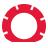 nav icon