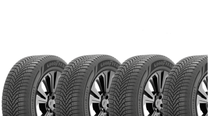 page banner graphic