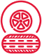 icon_oil
