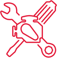 icon_oil