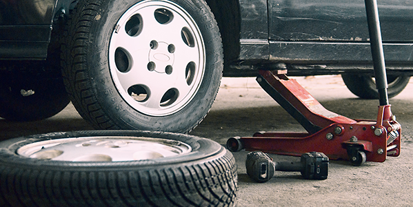 hdr-how-to-rotate-your-tires