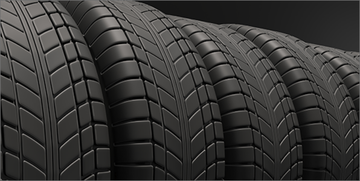 Parts guide page images