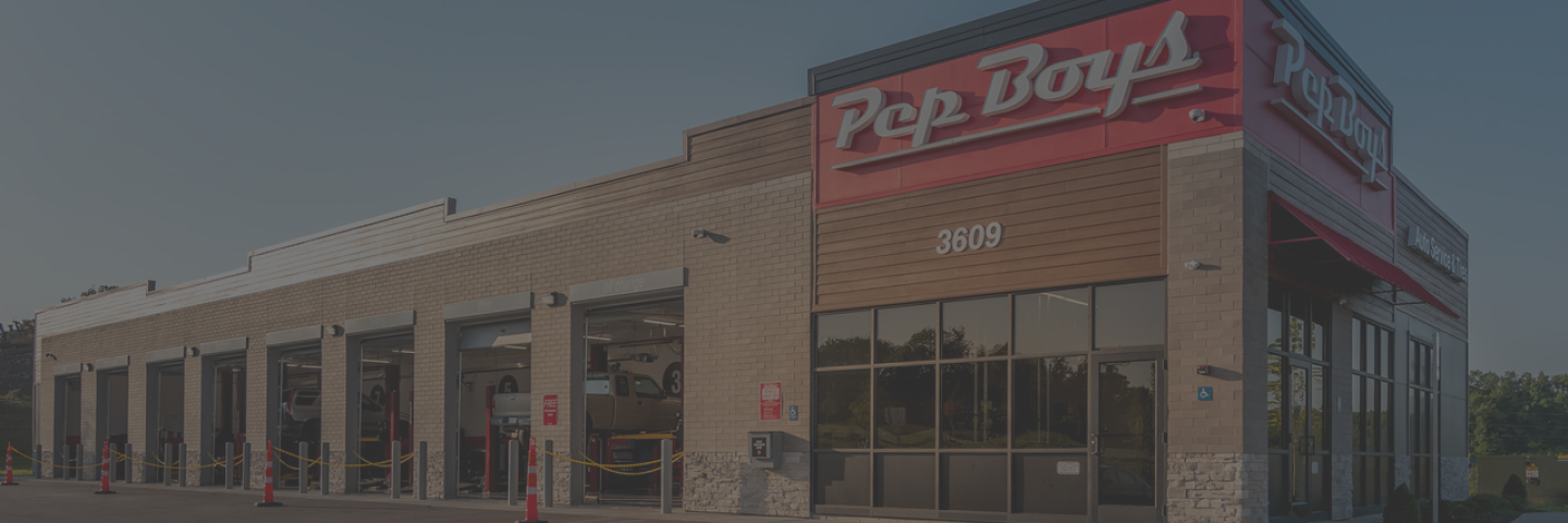 home-banner image