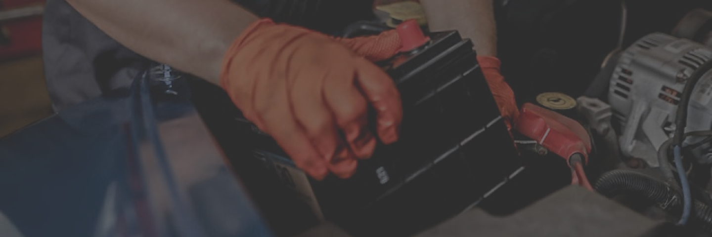 banner backgound image