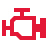 nav icon