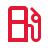 nav icon